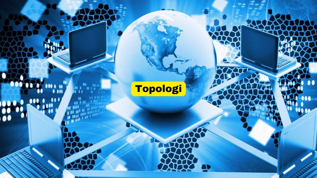 Topologi
